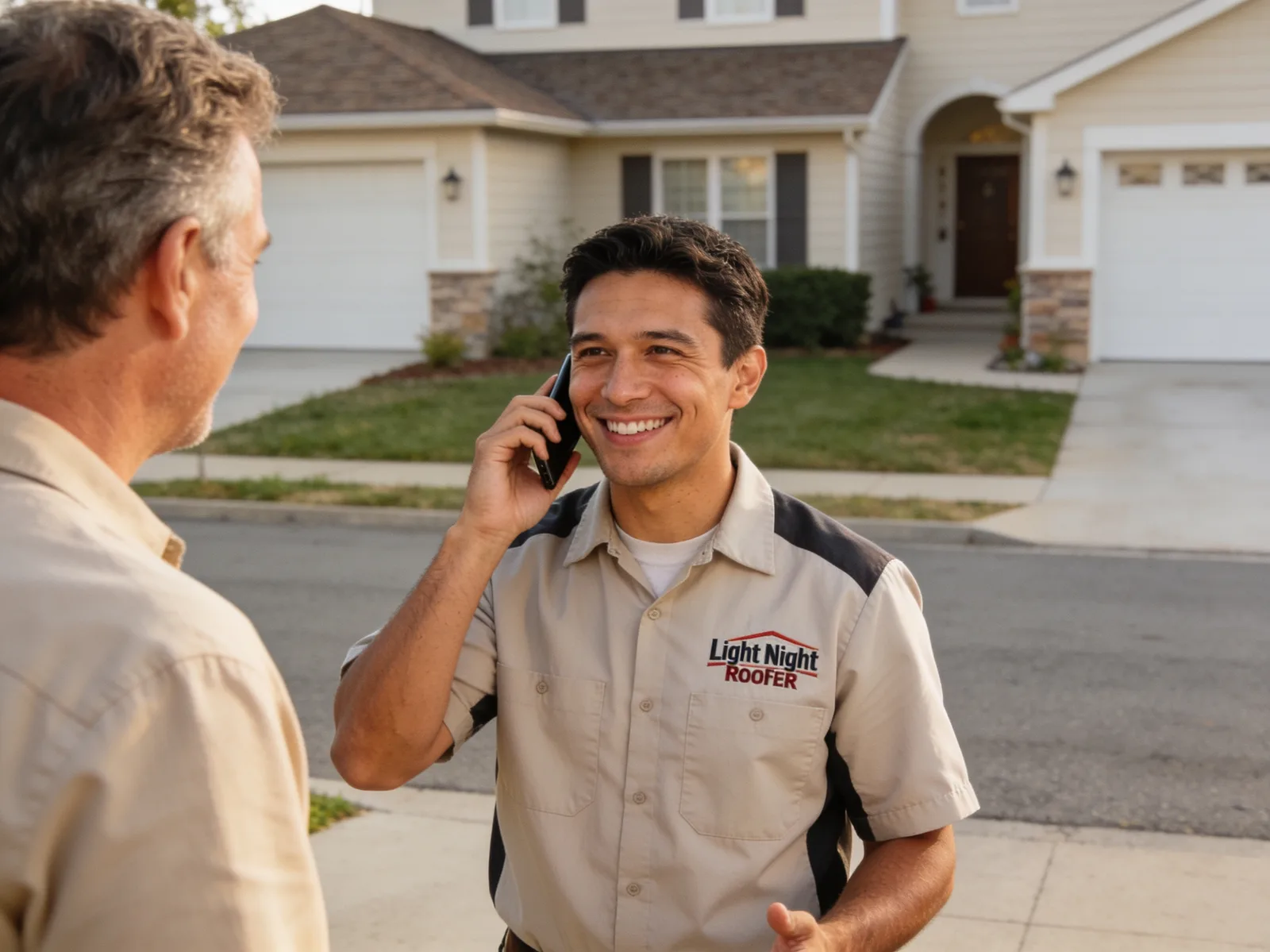 Emergency Roof Repair Hartline, WA FAQs